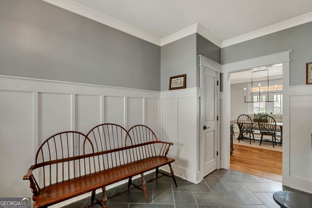 223 Rising Star Road, Fayetteville, GA 30215