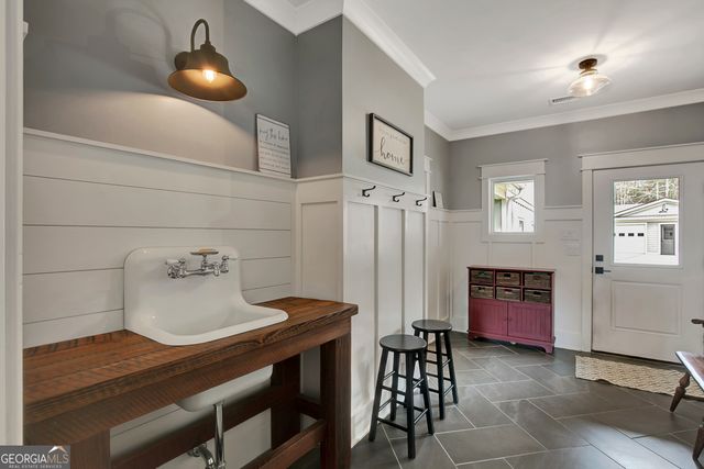 223 Rising Star Road, Fayetteville, GA 30215