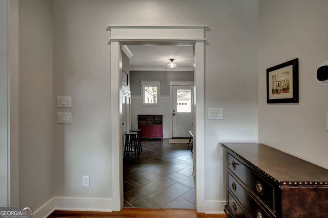 223 Rising Star Road, Fayetteville, GA 30215