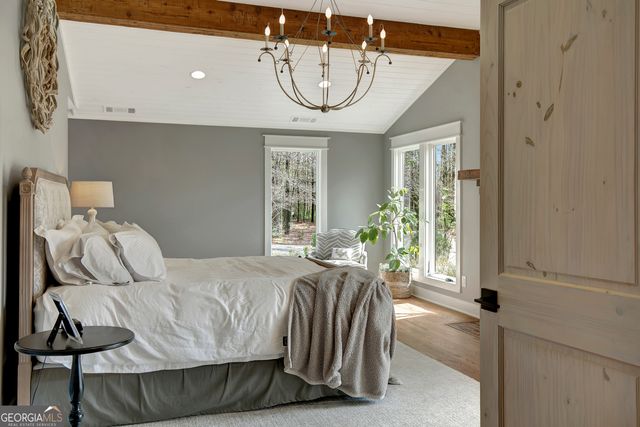 223 Rising Star Road, Fayetteville, GA 30215