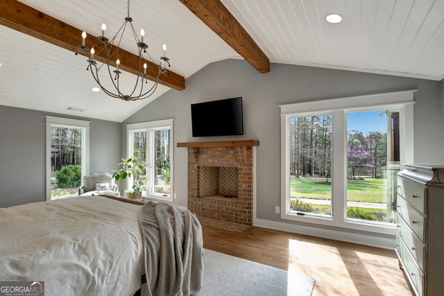 223 Rising Star Road, Fayetteville, GA 30215