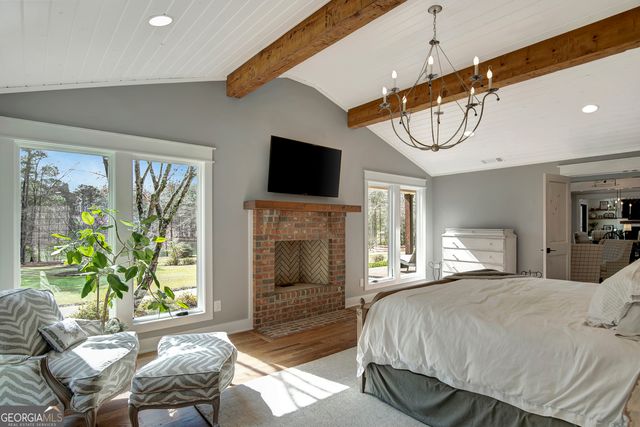 223 Rising Star Road, Fayetteville, GA 30215