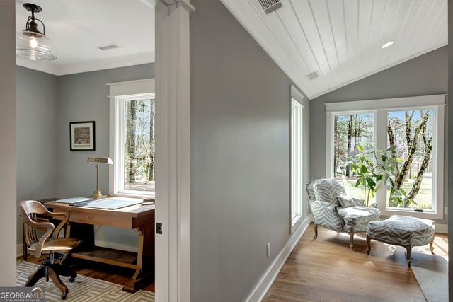 223 Rising Star Road, Fayetteville, GA 30215