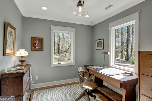 223 Rising Star Road, Fayetteville, GA 30215