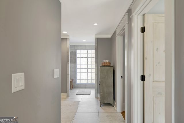 223 Rising Star Road, Fayetteville, GA 30215