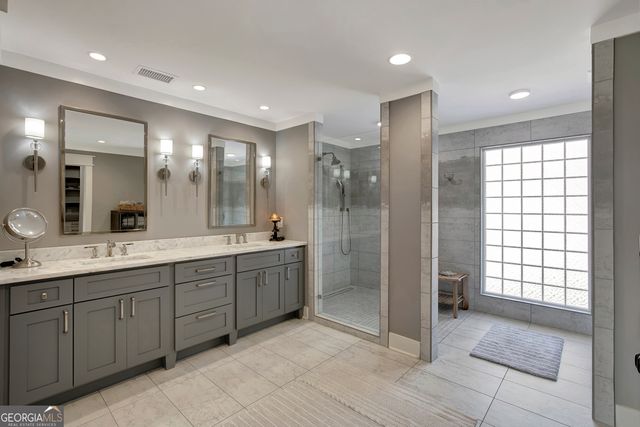 223 Rising Star Road, Fayetteville, GA 30215