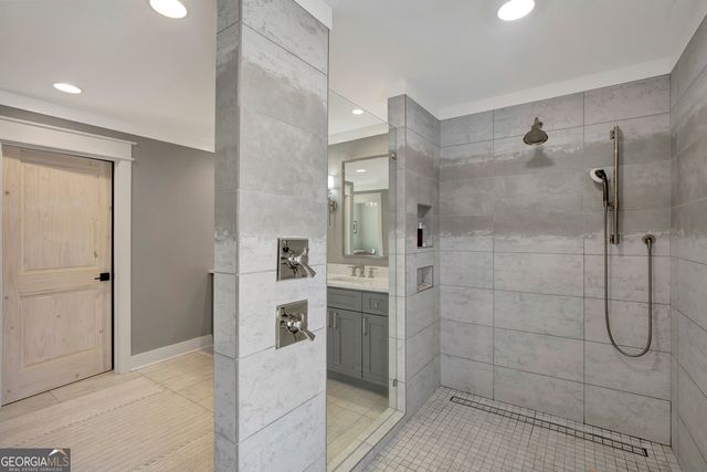 223 Rising Star Road, Fayetteville, GA 30215