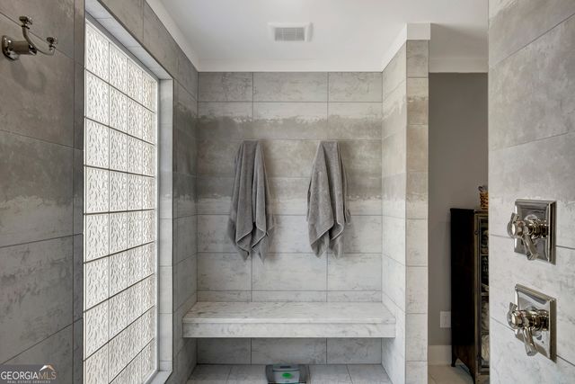 223 Rising Star Road, Fayetteville, GA 30215