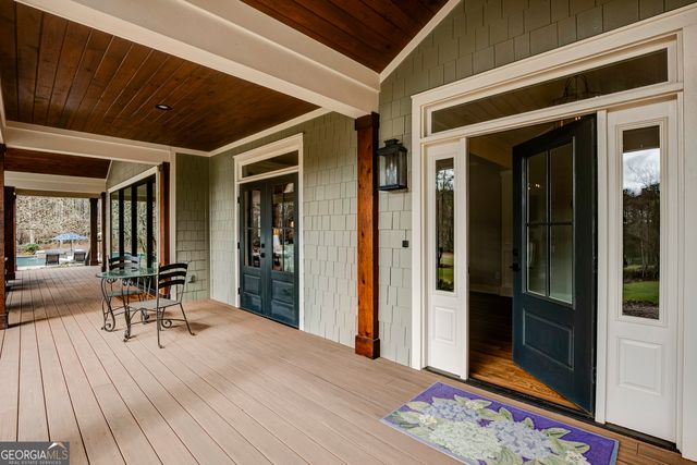 223 Rising Star Road, Fayetteville, GA 30215