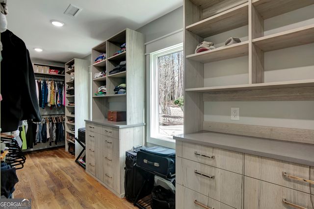 223 Rising Star Road, Fayetteville, GA 30215