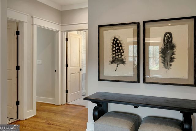 223 Rising Star Road, Fayetteville, GA 30215