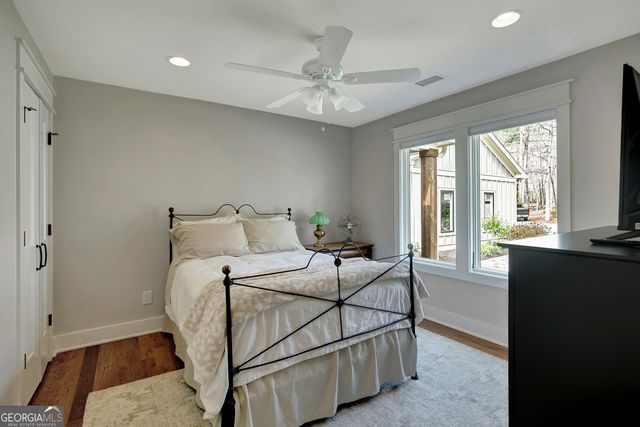 223 Rising Star Road, Fayetteville, GA 30215