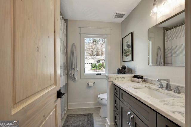 223 Rising Star Road, Fayetteville, GA 30215