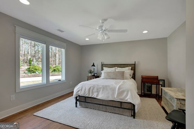 223 Rising Star Road, Fayetteville, GA 30215