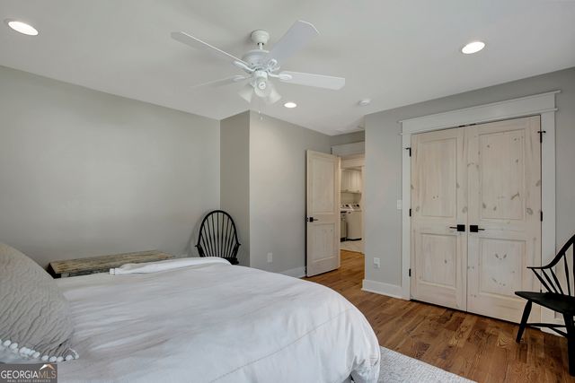 223 Rising Star Road, Fayetteville, GA 30215