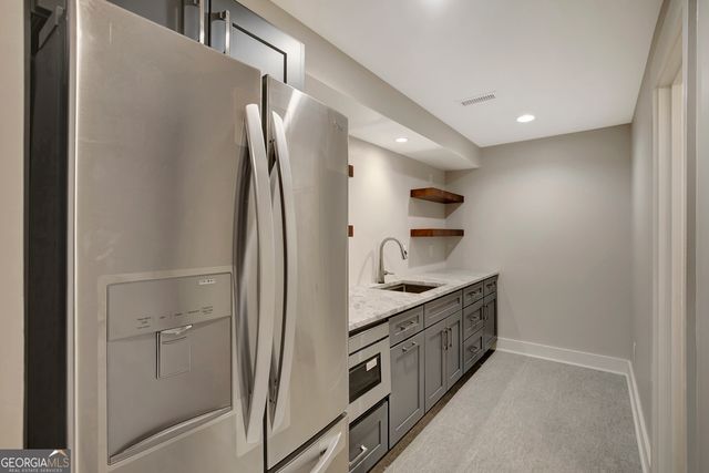 223 Rising Star Road, Fayetteville, GA 30215