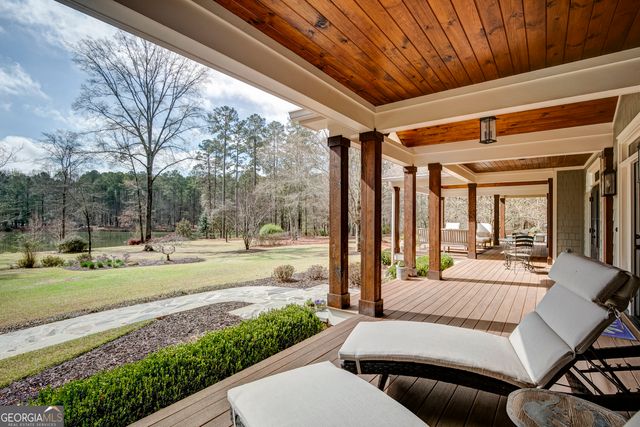 223 Rising Star Road, Fayetteville, GA 30215