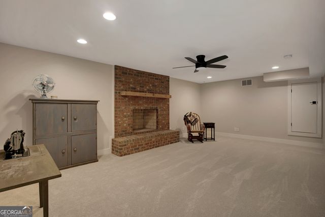 223 Rising Star Road, Fayetteville, GA 30215