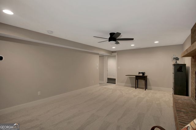 223 Rising Star Road, Fayetteville, GA 30215