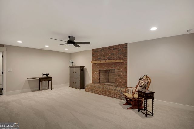 223 Rising Star Road, Fayetteville, GA 30215