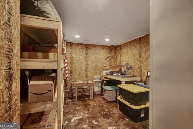 223 Rising Star Road, Fayetteville, GA 30215