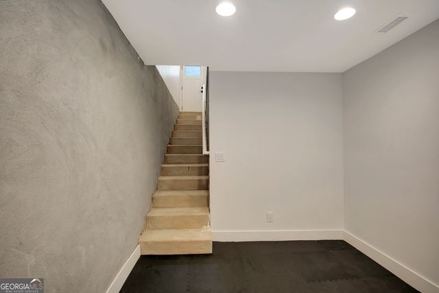 223 Rising Star Road, Fayetteville, GA 30215