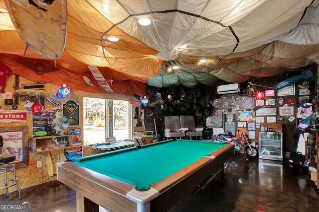 223 Rising Star Road, Fayetteville, GA 30215