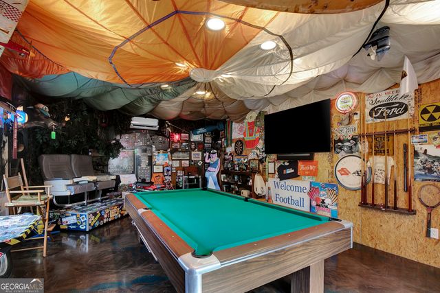 223 Rising Star Road, Fayetteville, GA 30215