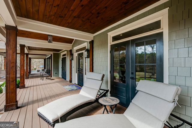 223 Rising Star Road, Fayetteville, GA 30215