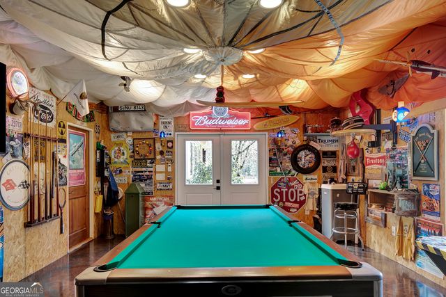 223 Rising Star Road, Fayetteville, GA 30215