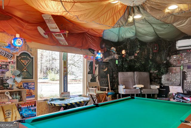 223 Rising Star Road, Fayetteville, GA 30215