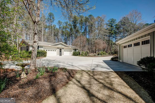 223 Rising Star Road, Fayetteville, GA 30215