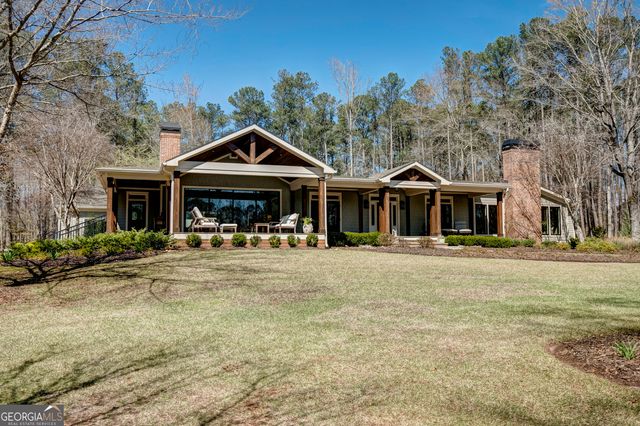 223 Rising Star Road, Fayetteville, GA 30215