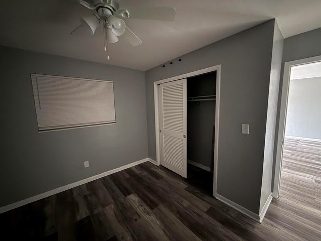 4109 SW 24th Street, Fort Lauderdale, FL 33317