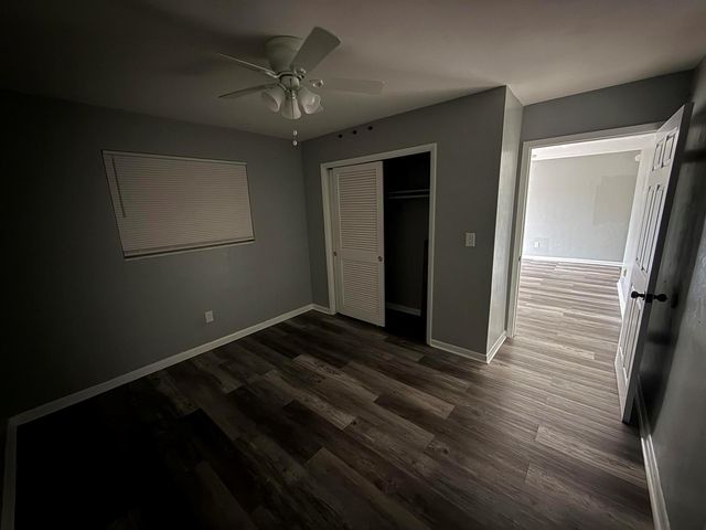 4109 SW 24th Street, Fort Lauderdale, FL 33317