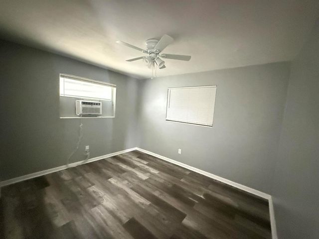 4109 SW 24th Street, Fort Lauderdale, FL 33317