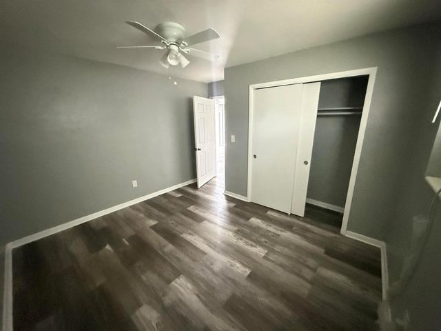 4109 SW 24th Street, Fort Lauderdale, FL 33317