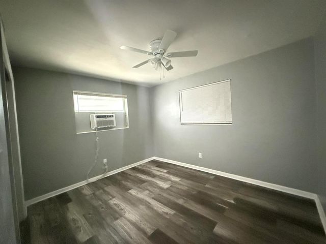 4109 SW 24th Street, Fort Lauderdale, FL 33317