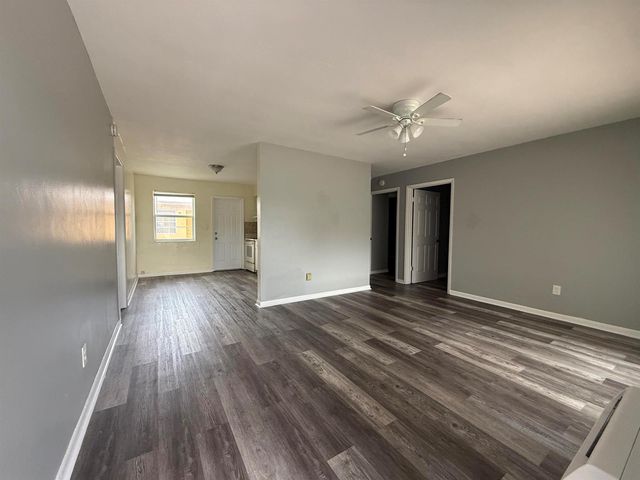 4109 SW 24th Street, Fort Lauderdale, FL 33317