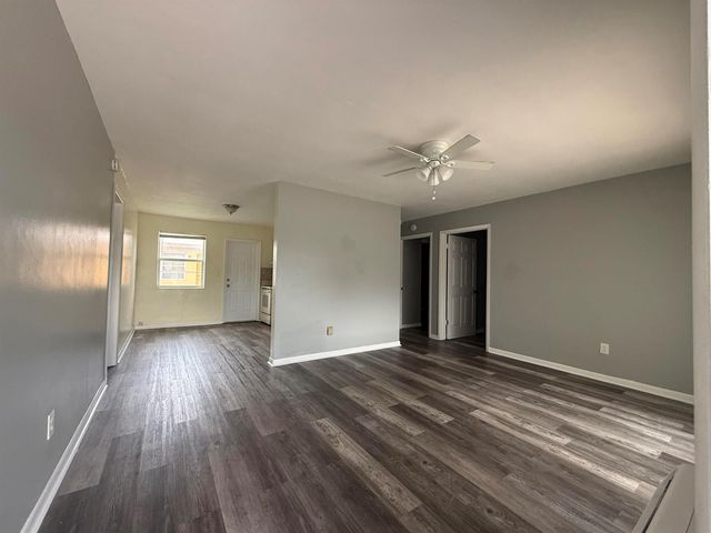 4109 SW 24th Street, Fort Lauderdale, FL 33317