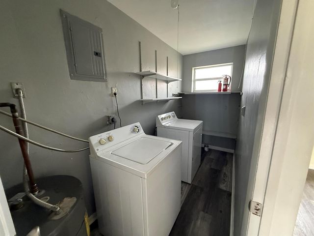 4109 SW 24th Street, Fort Lauderdale, FL 33317