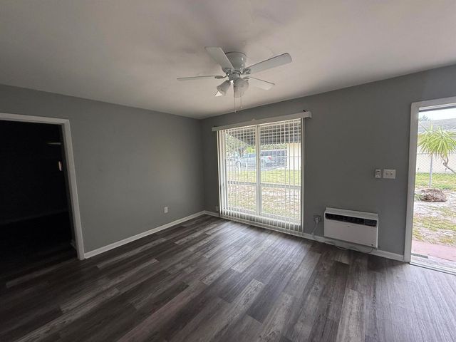4109 SW 24th Street, Fort Lauderdale, FL 33317