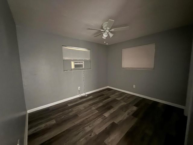 4109 SW 24th Street, Fort Lauderdale, FL 33317