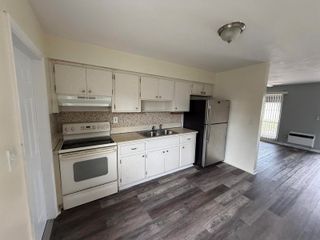 4109 SW 24th Street, Fort Lauderdale, FL 33317