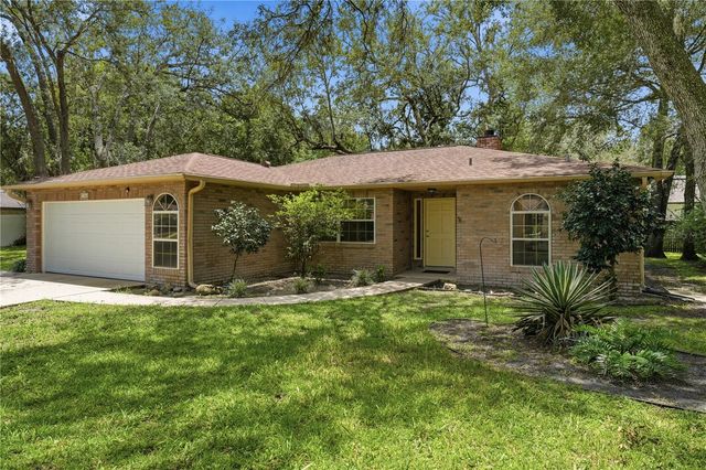 1356 6TH STREET, Orange City, FL 32763