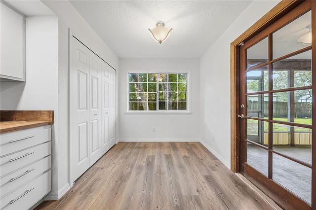 1356 6TH STREET, Orange City, FL 32763