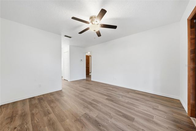 1356 6TH STREET, Orange City, FL 32763