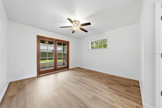 1356 6TH STREET, Orange City, FL 32763
