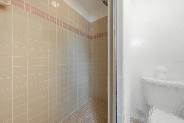 1356 6TH STREET, Orange City, FL 32763