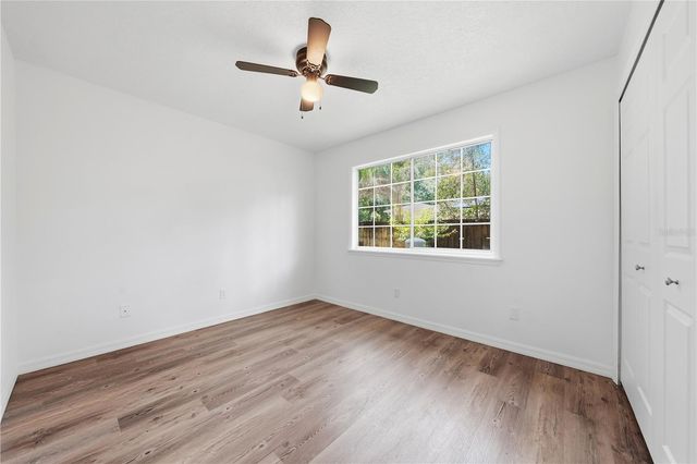 1356 6TH STREET, Orange City, FL 32763